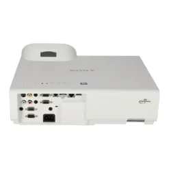 Sony LCD Videoprojecteur 2 800