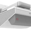 Sony LCD Videoprojecteur 3 300 ANSI Lumen