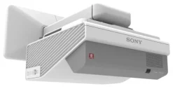 Sony LCD Videoprojecteur 3 300 ANSI Lumen