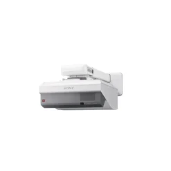 Sony LCD Videoprojecteur 3 300 ANSI Lumen