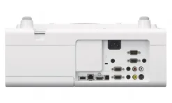 Sony LCD Videoprojecteur 3 300 ANSI Lumen