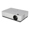 Sony LCD Videoprojecteur 3 100 ANSI Lumen