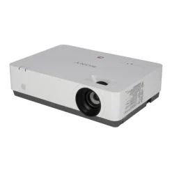 Sony LCD Videoprojecteur 3 100 ANSI Lumen
