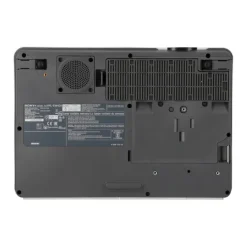 Sony LCD Videoprojecteur 3 100 ANSI Lumen