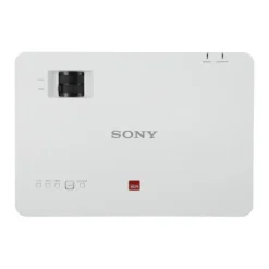 Sony LCD Videoprojecteur 3 100 ANSI Lumen