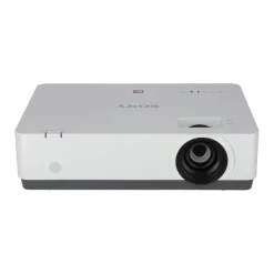 Sony LCD Videoprojecteur 3 100 ANSI Lumen