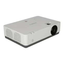 Sony LCD Videoprojecteur 3 100 ANSI Lumen
