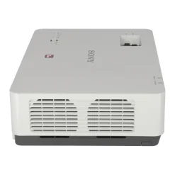 Sony LCD Videoprojecteur 3 100 ANSI Lumen