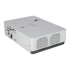 Sony LCD Videoprojecteur 3 100 ANSI Lumen