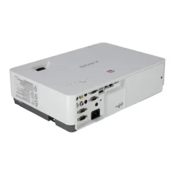 Sony LCD Videoprojecteur 3 100 ANSI Lumen