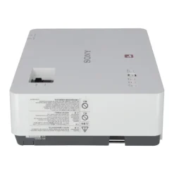 Sony LCD Videoprojecteur 3 100 ANSI Lumen