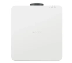 Sony VPL-FHZ85 Vidéoprojecteur, 1920 x 1200 WUXGA, 6000 Lumen