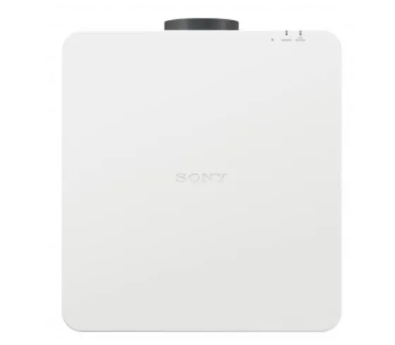 Sony VPL-FHZ85 Vidéoprojecteur, 1920 x 1200 WUXGA, 6000 Lumen
