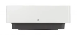 Sony VPL-FHZ85 Vidéoprojecteur, 1920 x 1200 WUXGA, 6000 Lumen