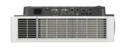 Sony VPL-FHZ85 Vidéoprojecteur, 1920 x 1200 WUXGA, 6000 Lumen