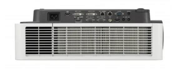 Sony VPL-FHZ85 Vidéoprojecteur, 1920 x 1200 WUXGA, 6000 Lumen
