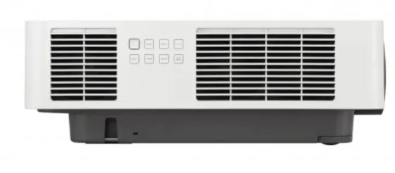 Sony VPL-FHZ85 Vidéoprojecteur, 1920 x 1200 WUXGA, 6000 Lumen