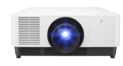 Sony VPL-FHZ131 Vidéoprojecteur, 1920 x 1200 WUXGA, 13000 Lumen