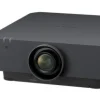 Sony VPL-FHZ80/B, schwarz Vidéoprojecteur, 1920 x 1200 WUXGA, 6000 Lumen