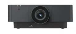 Sony VPL-FHZ80/B, schwarz Vidéoprojecteur, 1920 x 1200 WUXGA, 6000 Lumen