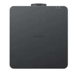 Sony VPL-FHZ80/B, schwarz Vidéoprojecteur, 1920 x 1200 WUXGA, 6000 Lumen