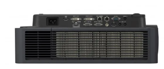 Sony VPL-FHZ85/B Vidéoprojecteur, 1920 x 1200 WUXGA, 7300 Lumen