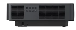 Sony VPL-FHZ85/B Vidéoprojecteur, 1920 x 1200 WUXGA, 7300 Lumen
