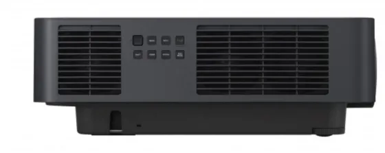 Sony VPL-FHZ85/B Vidéoprojecteur, 1920 x 1200 WUXGA, 7300 Lumen