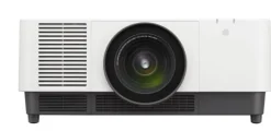 Sony VPL-FHZ131L Vidéoprojecteur, 1920 x 1200 WUXGA, 13000 Lumen, sans objectif