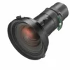 Sony VPLL-3007