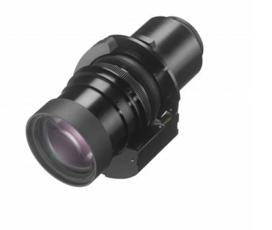 Sony VPLL-Z3032