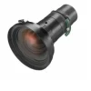 Sony VPLL-Z3009