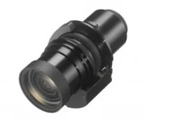 Sony VPLL-Z3024 objectif pour série VPL-F - focale longue
