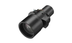 Sony VPLL-Z8008 Objectif zoom grand angle (0,80:1 - 1,02:1)