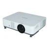Sony VPL-PHZ61 Vidéoprojecteur, 1920 x 1200 WUXGA, 6400 Lumen