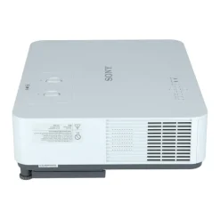 Sony VPL-PHZ61 Vidéoprojecteur, 1920 x 1200 WUXGA, 6400 Lumen