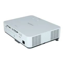 Sony VPL-PHZ61 Vidéoprojecteur, 1920 x 1200 WUXGA, 6400 Lumen