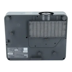 Sony VPL-PHZ61 Vidéoprojecteur, 1920 x 1200 WUXGA, 6400 Lumen