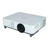 Sony VPL-PHZ51 Vidéoprojecteur, 1920 x 1200 WUXGA, 5300 Lumen