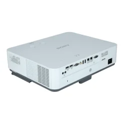 Sony VPL-PHZ51 Vidéoprojecteur, 1920 x 1200 WUXGA, 5300 Lumen