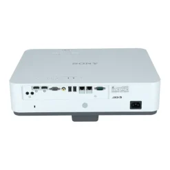 Sony VPL-PHZ51 Vidéoprojecteur, 1920 x 1200 WUXGA, 5300 Lumen