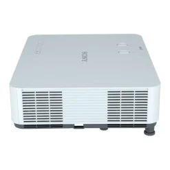 Sony VPL-PHZ51 Vidéoprojecteur, 1920 x 1200 WUXGA, 5300 Lumen