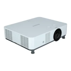 Sony VPL-PHZ51 Vidéoprojecteur, 1920 x 1200 WUXGA, 5300 Lumen