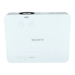 Sony VPL-PHZ51 Vidéoprojecteur, 1920 x 1200 WUXGA, 5300 Lumen
