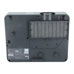 Sony VPL-PHZ51 Vidéoprojecteur, 1920 x 1200 WUXGA, 5300 Lumen