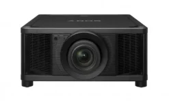 Sony VPL-VW5000 Vidéoprojecteur, 4096 x 2160 4K UHD, 5000 Lumen