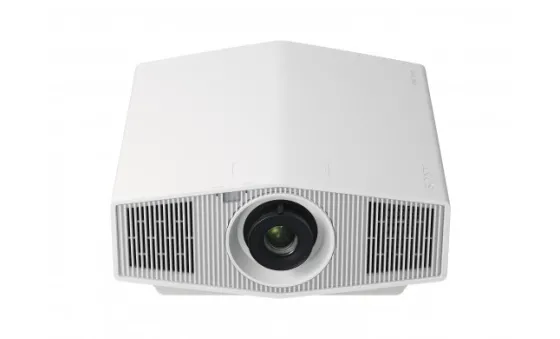 Sony VPL-XW5000ES Vidéoprojecteur, 3840 x 2160 4K UHD, 2000 Lumen