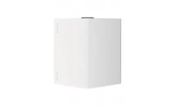Sony VPL-XW5000ES Vidéoprojecteur, 3840 x 2160 4K UHD, 2000 Lumen