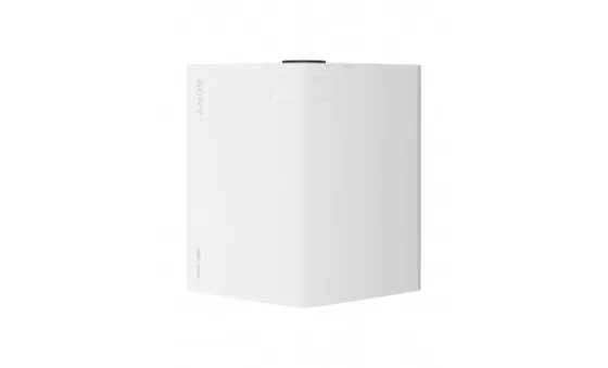 Sony VPL-XW5000ES Vidéoprojecteur, 3840 x 2160 4K UHD, 2000 Lumen