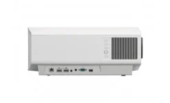 Sony VPL-XW5000ES Vidéoprojecteur, 3840 x 2160 4K UHD, 2000 Lumen